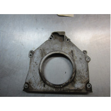 32B022 Rear Oil Seal Housing From 2003 Ford E-250   5.4 F65E6K318AE